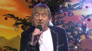 Amigos - Santiago Blue 2015