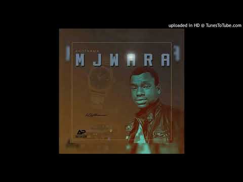 ClassicSoul Ft. Chazani - Ngihawukele (Prod. by Liven) [Beat by. NdumzaOne]