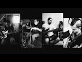 MXPX - Breathe Deep cover