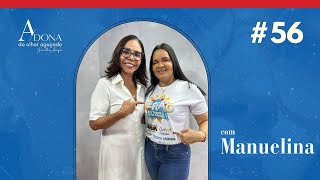 Empreendedorismo Ambiental atrav�s ...