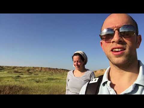 download lagu mp3 mp4 Pesach Holidays 2018, download lagu Pesach Holidays 2018 gratis, unduh video klip Pesach Holidays 2018