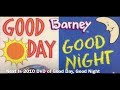 Next Is 2010 DVD Of Good Day Good Night