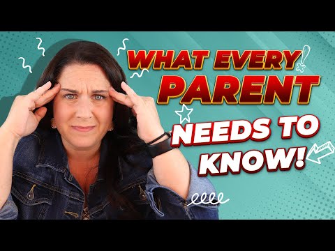 The Unpopular Truth About Weed (marijuana) Addiction in Teens/Young Adults!