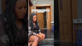 Download lagu But why💔 #viral #ivyofdubai #fyp #shorts #reels #motherdaughter #funny #viralvideo #foryou #family mp3 Download lagu But why💔 #viral #ivyofdubai #fyp #shorts #reels #motherdaughter #funny #viralvideo #foryou #family mp3
