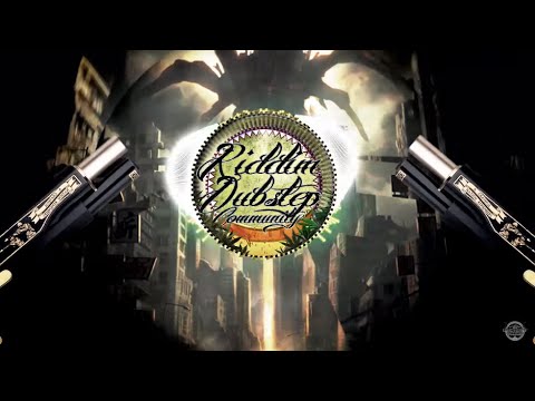 AD & LV - Shuttle (Original Mix) [FREE-DL]