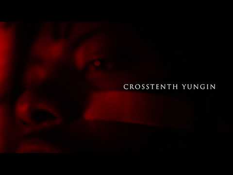 Crosstenth Yungin 2x - SIRENS (OFFICIAL VIDEO) Shot By TBG