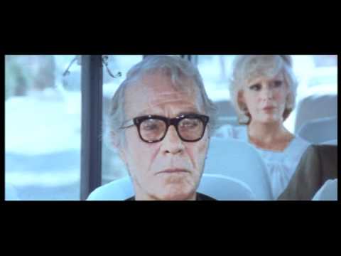 Трейлер