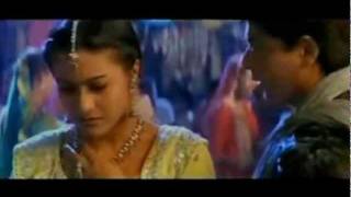 За кадром.... / Shah Rukh Khan video