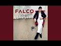 Junge Roemer (Extended Version) - Falco - Topic Junge Roemer (Extended Version)