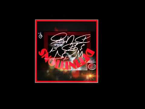 WE$T $IDE DUB BAR NONE (Prod.by WE$T $IDE DUB)