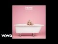 American Kids by Poppy
