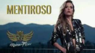 Mentiroso-Irma-La Reina Del Flow