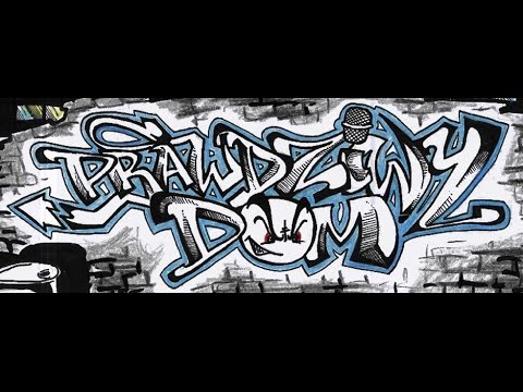 Prawdziwy Dom - W Imię Starych