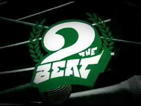 🎤 Ensi vs Tormento – 2TheBeat 2005 | Scontro Generazionale del Freestyle Italiano