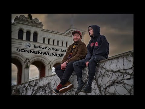 Siriuz X Rato feat. szillo - Sonnenwende ► Cuts von Optimus