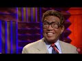 Conversations with Ramsey Lewis: Dr. Billy Taylor