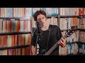 Tamino - Tummy - 6/6/2019 - Paste Studios - New York, NY