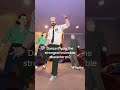 Dance If Your The Strongest Invincible Character Invincible