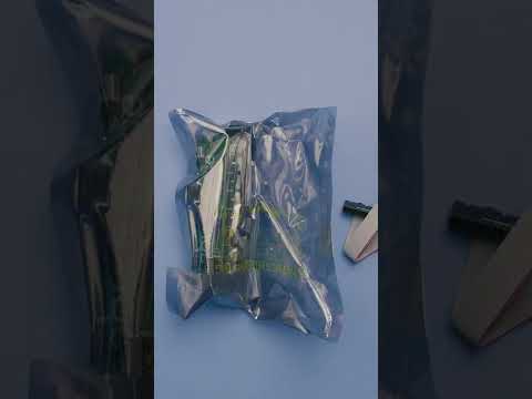 Soundforce uDCO Unboxing: A Tiny Juno-60/106 Eurorack Oscillator