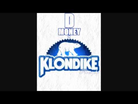 D Money - Klondike