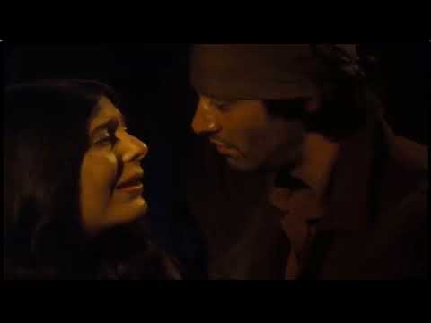 The Waltons 2024   The Gypsies   Family TV 2024   The Waltons Full Episodes