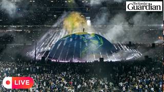Kanye West Concert Cancelled LIVE : Two Russia Shows Cancelled After Weeks Of Uncertainty