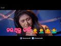 Anubhav Mahanty And Barsha Priydarsani Dhaka Song Status Video