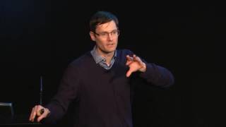 Tree Structured Gaussian Process Approximations.