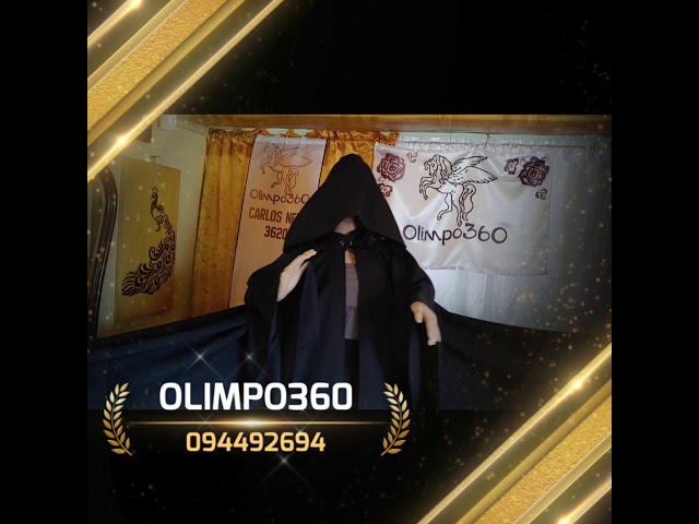 Vídeo relacionado con HarnyLoom Disfraz Jedi Adultos Hooded Robe Marrón Negro Hombre Medieval Capa con Capucha Uniforme Completo Túnica Sudaderas Carnaval Halloween Cosplay