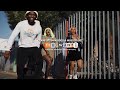 Mugwanti Music Video MustBeDubz Champuru Makhenzo Ft Alfa Kat Buzzi Lee Banaba Des FreshTy