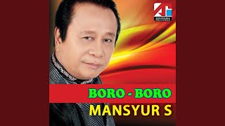 Download lagu Boro - Boro mp3 Download lagu Boro - Boro mp3