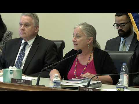 Efforts to Address Ritual Abuse and Sacrifice in Africa