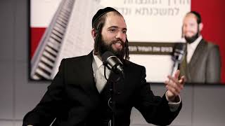מיחזור משכנתא ומיחזור הלוואות קבלן - פליגמן משכנתאות