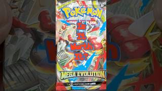 Episode 107 | Mega Evolution - Pokemon TCG | Building the Collection