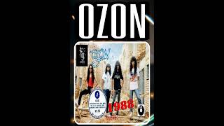 Download lagu 𝐎𝐙𝐎𝐍 ; 𝐌𝐞𝐧𝐣𝐮𝐥𝐚𝐧𝐠 𝐈𝐦𝐩𝐢𝐚𝐧 [𝐌𝐚𝐧𝐚𝐤𝐚𝐡 𝐒𝐢𝐧𝐚𝐫] (1992) mp3