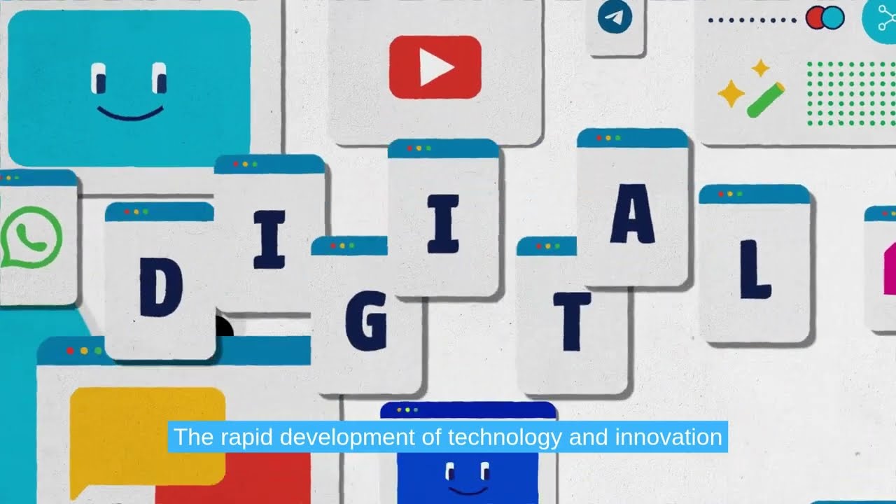 Digital PINAS: Bridging the Digital Divide for MSMEs in the Philippines