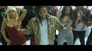 E20 - Money Man [Official Video]