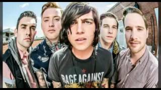Sleeping whit sirens - déjà vu (sub español)