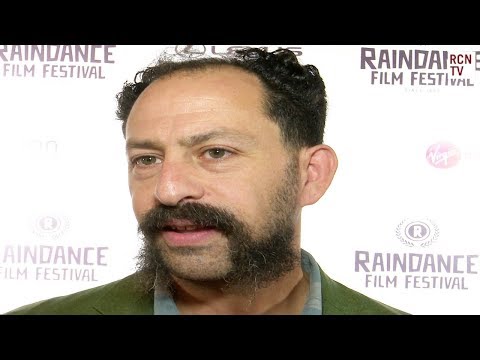 Thumbnail for Director Tabbert Fiiller On Rare Unseen Public Image Ltd Footage by Public Image Ltd.