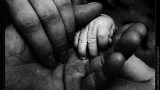 Enigma - The Same Parents