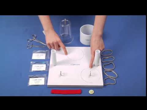 SIM*TIE – 1. Introduction and contents