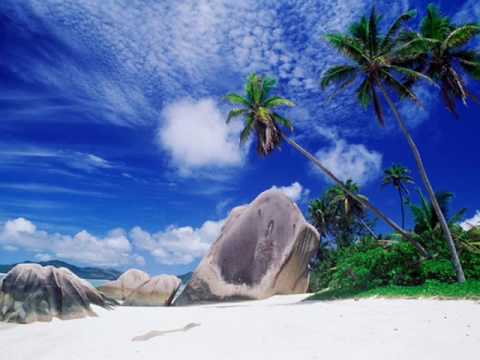 Hokkaido feat. Duality - Deya (Original Mix)