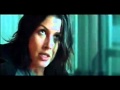 I Robot Part 6 Full Movie I Told You So Doesnt Quite Say It Flv