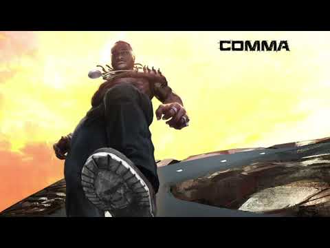 Video thumbnail for CutThumbs