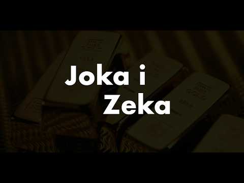 PODCAST NAŠ BIRO: Avioni, kamioni, preduzetnici, volonteri...