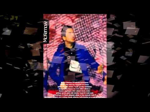 Imha/SabahKarsi Ft Mc kemow (Nafile) 2014 ♫♫ !!