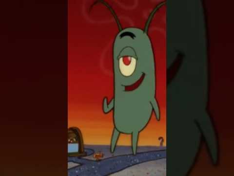 Stimmen, die wir nicht mehr hören werden - Part 8 - Detektiv Conan, Spongebob