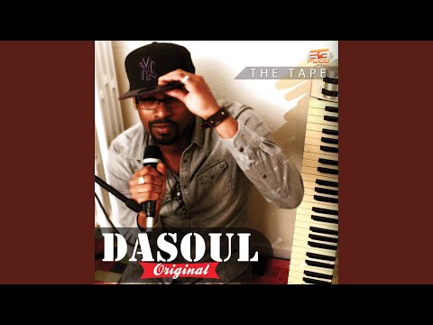 Avouew (feat. G-Skalp)