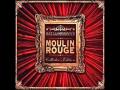 Moulin Rouge Soundtrack - Come What May (Josh ...