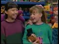 I Love You Barney S Fun And Games From My Favorite Things